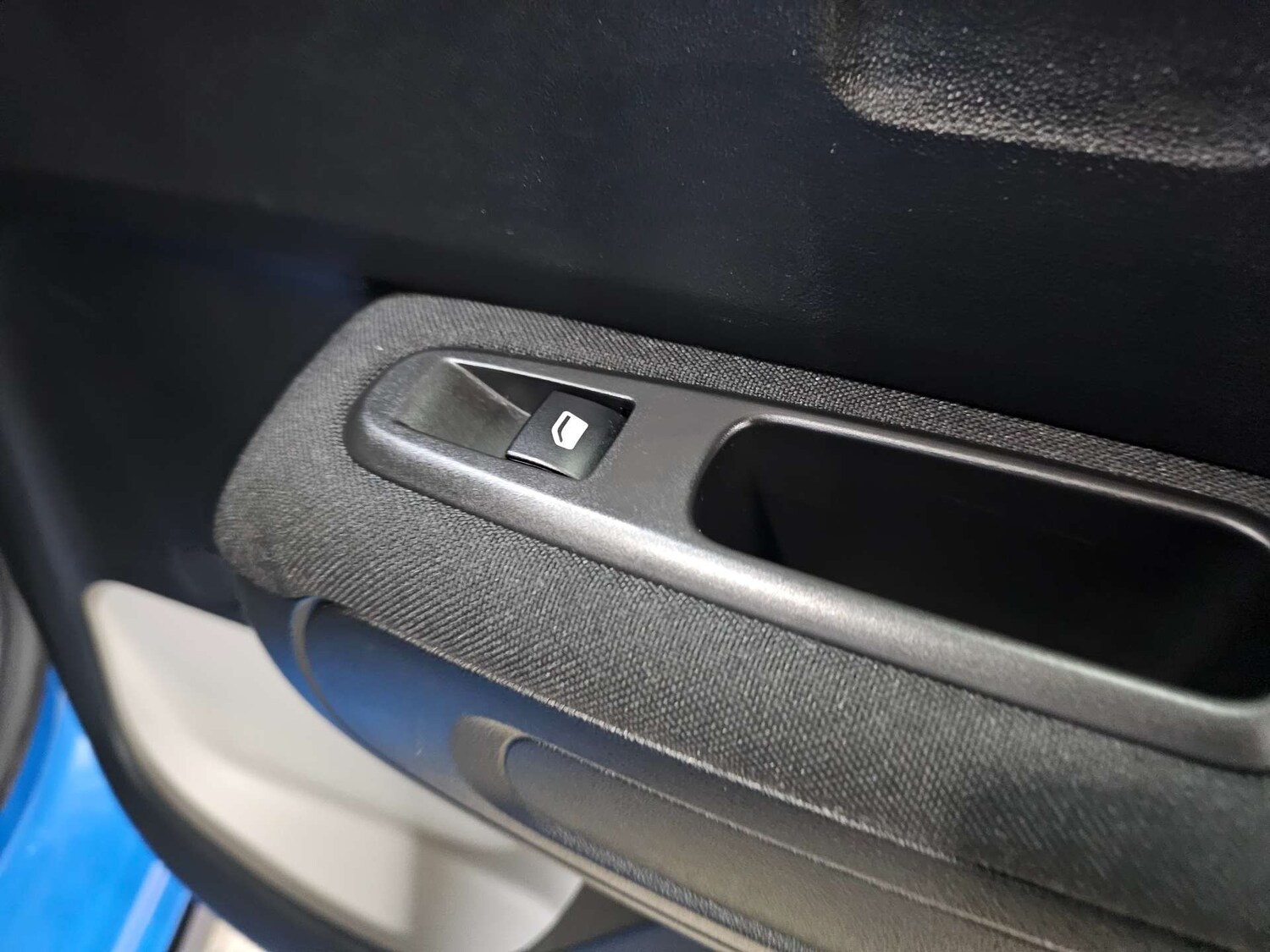 Used Citroen C3 2018 for sale - 77408945: Photo 77