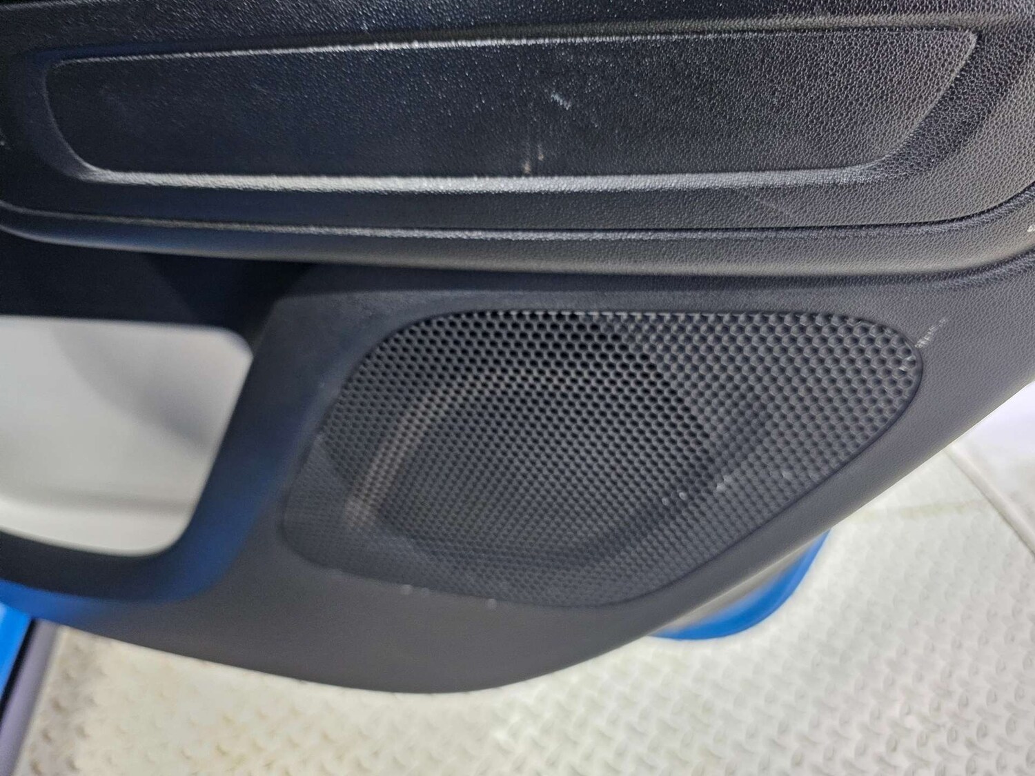 Used Citroen C3 2018 for sale - 77408945: Photo 78