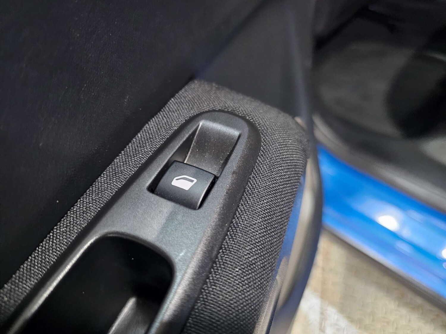 Used Citroen C3 2018 for sale - 77408945: Photo 80