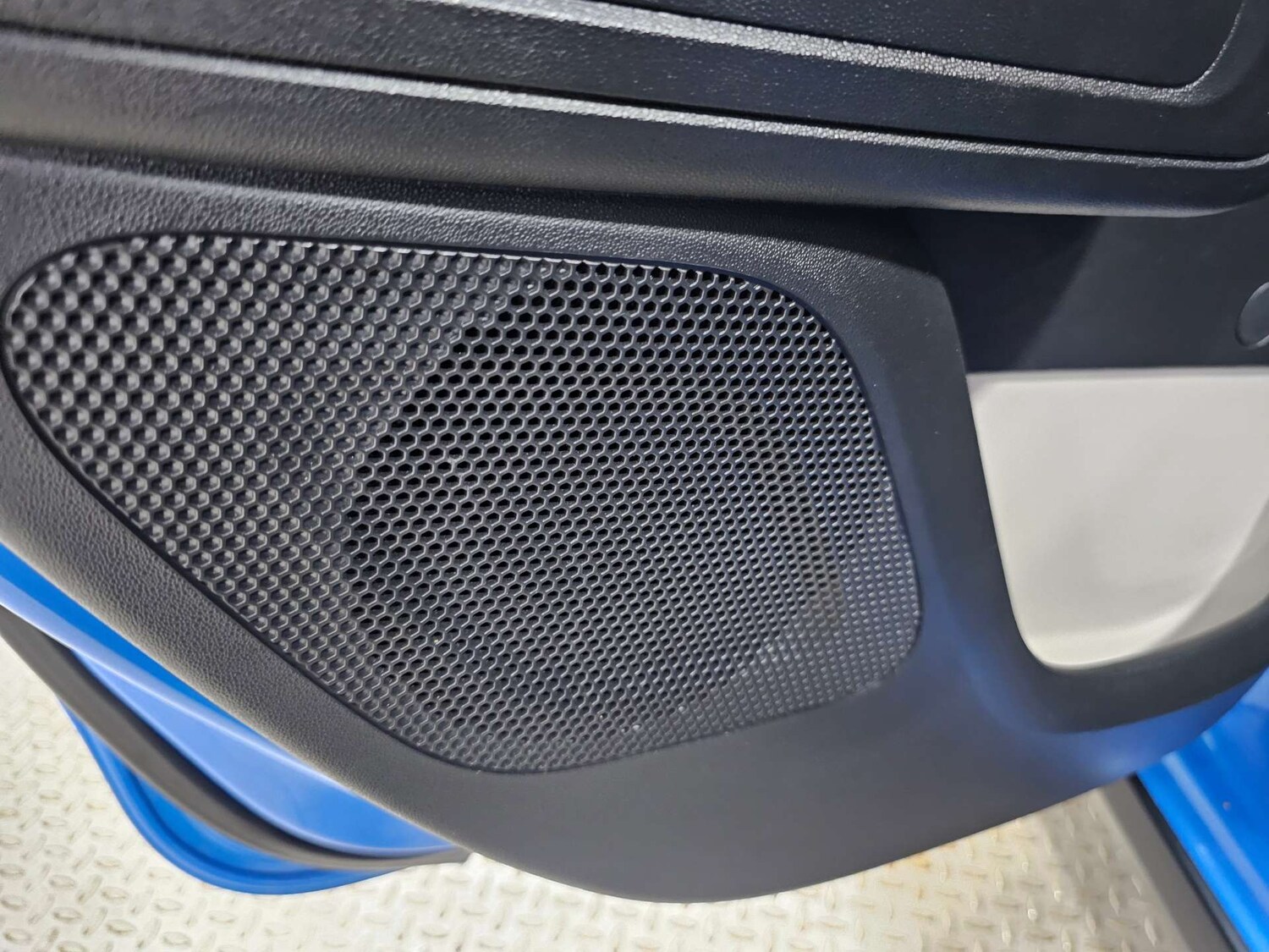 Used Citroen C3 2018 for sale - 77408945: Photo 81