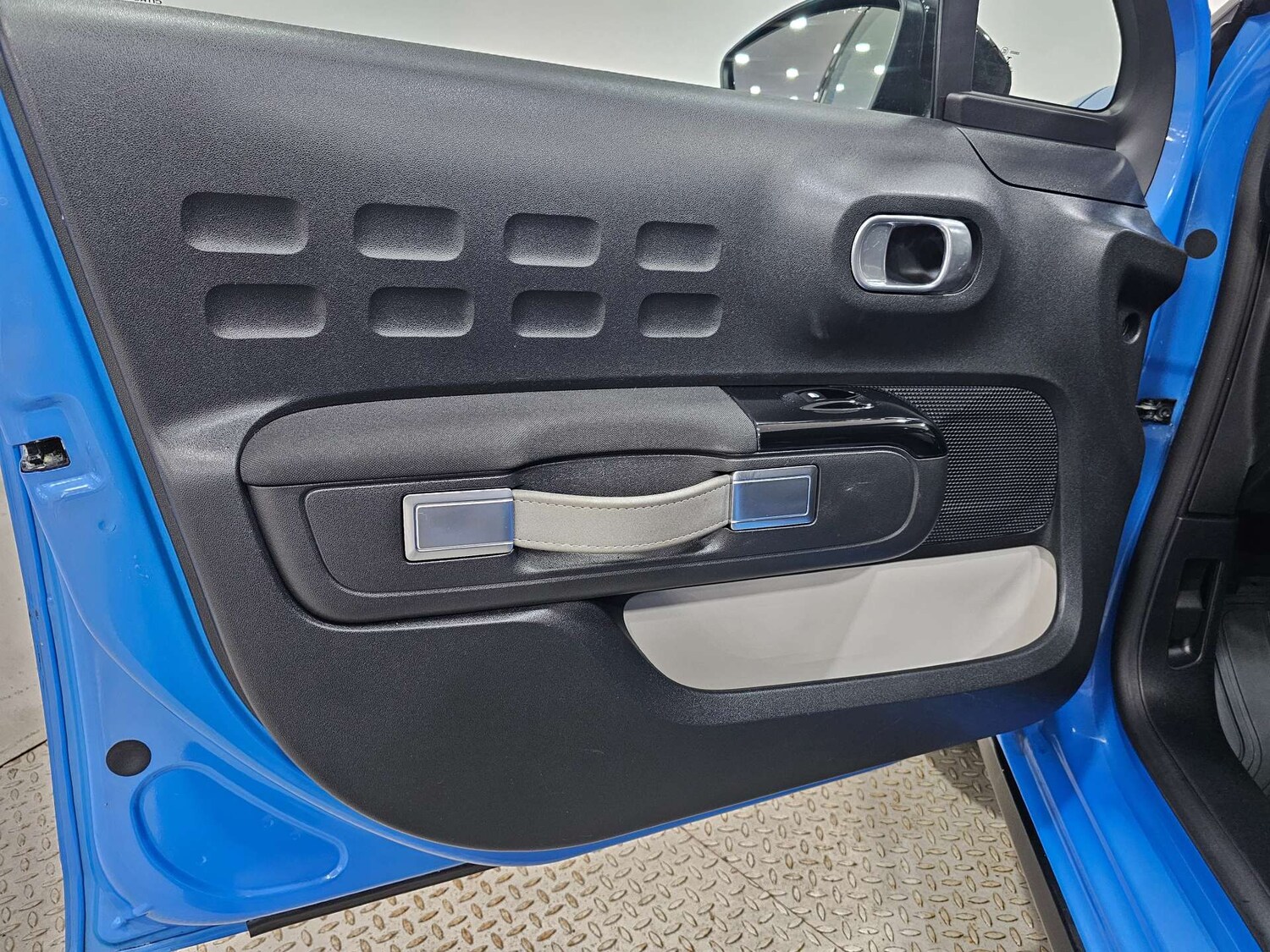 Used Citroen C3 2018 for sale - 77408945: Photo 86