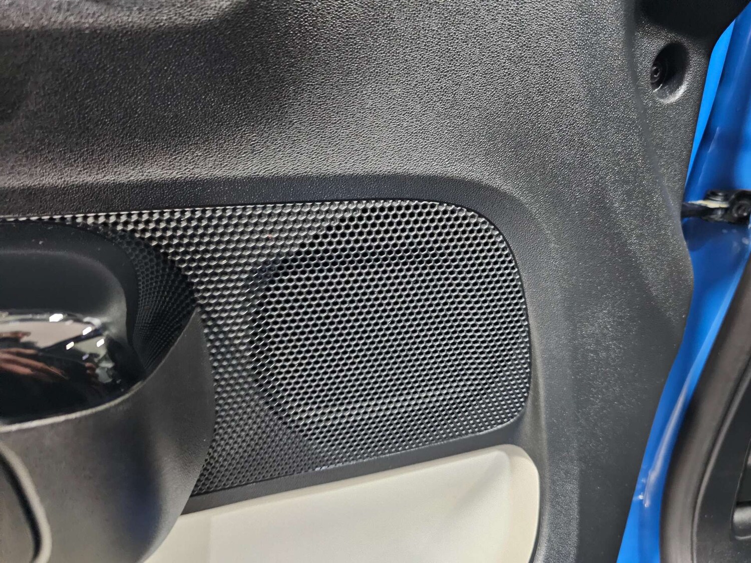 Used Citroen C3 2018 for sale - 77408945: Photo 88