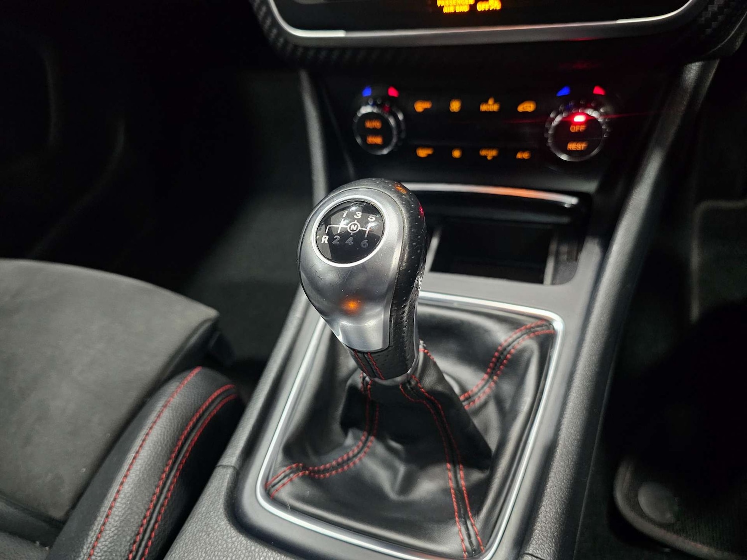 Used Mercedes-Benz A-Class 2018 for sale - 77326155: Photo 10