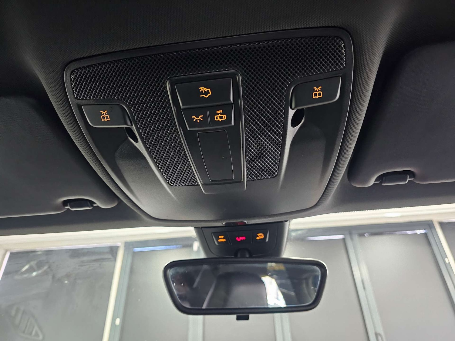 Used Mercedes-Benz A-Class 2018 for sale - 77326155: Photo 17