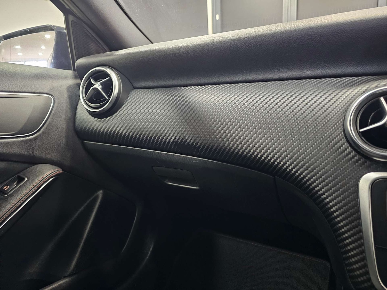 Used Mercedes-Benz A-Class 2018 for sale - 77326155: Photo 18