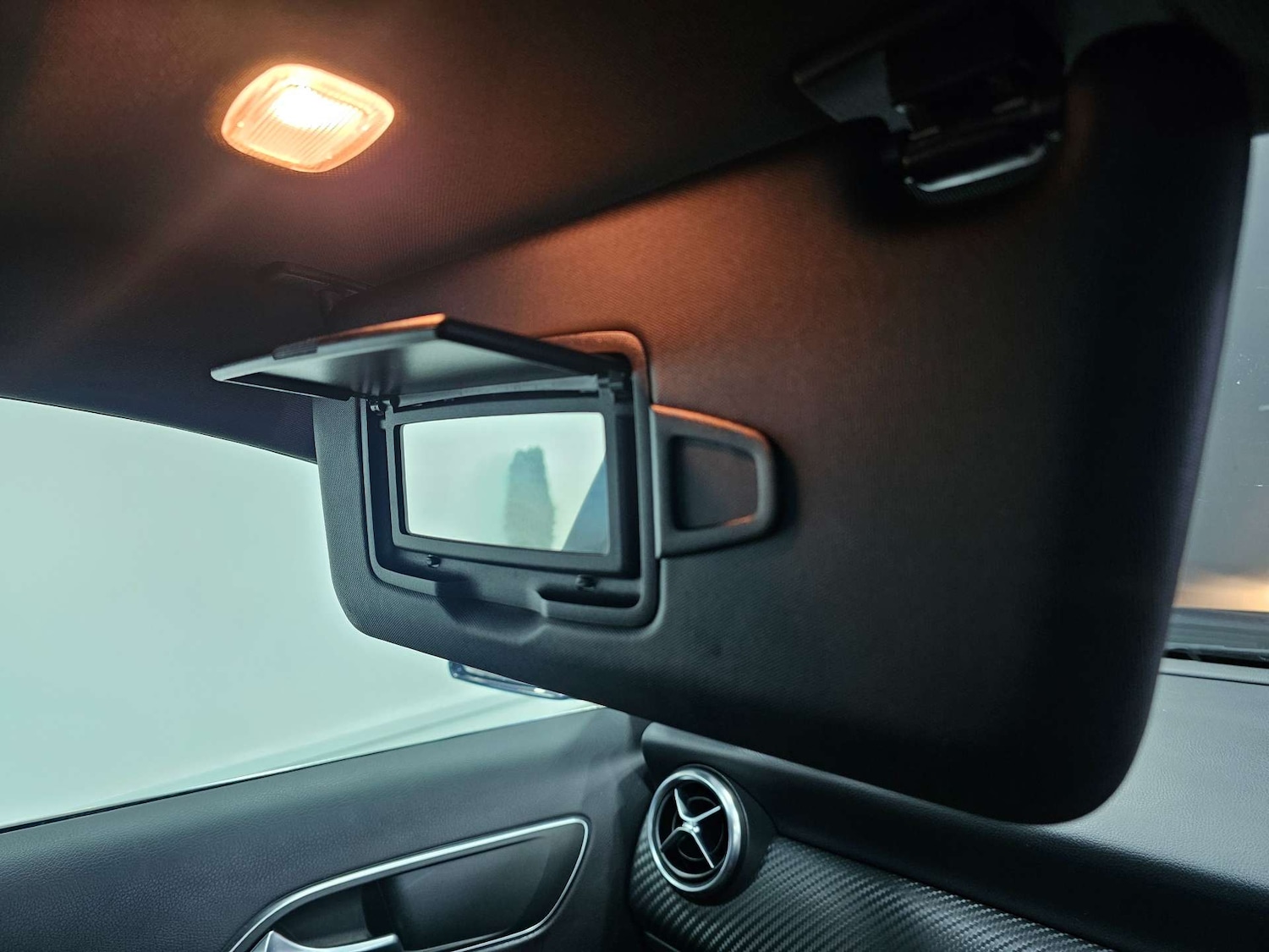 Used Mercedes-Benz A-Class 2018 for sale - 77326155: Photo 21