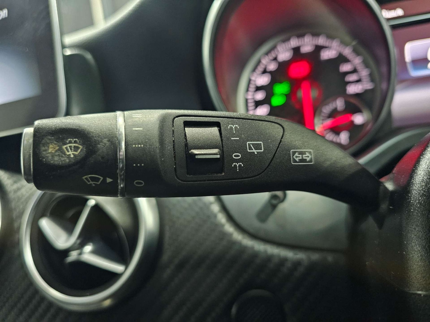 Used Mercedes-Benz A-Class 2018 for sale - 77326155: Photo 25