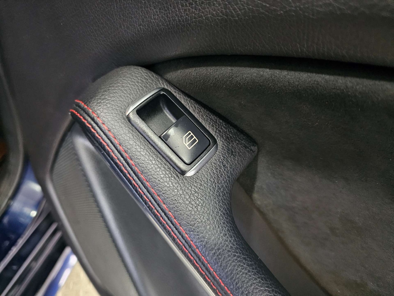 Used Mercedes-Benz A-Class 2018 for sale - 77326155: Photo 26