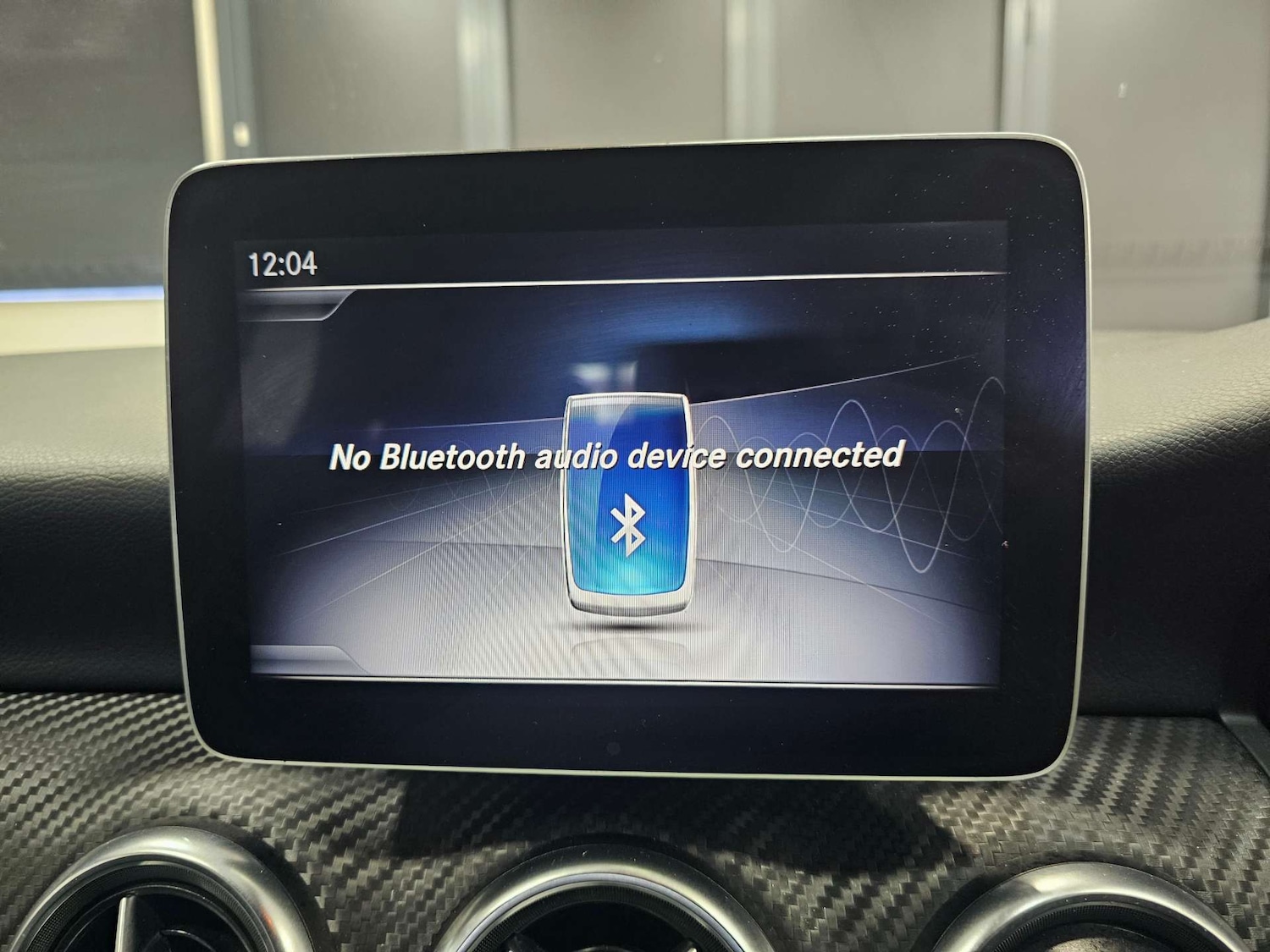 Used Mercedes-Benz A-Class 2018 for sale - 77326155: Photo 28