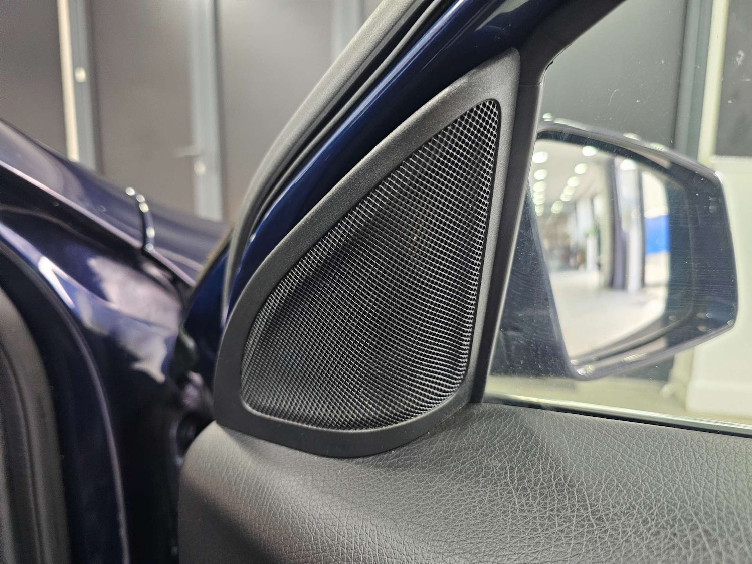 Used Mercedes-Benz A-Class 2018 for sale - 77326155: Photo 31