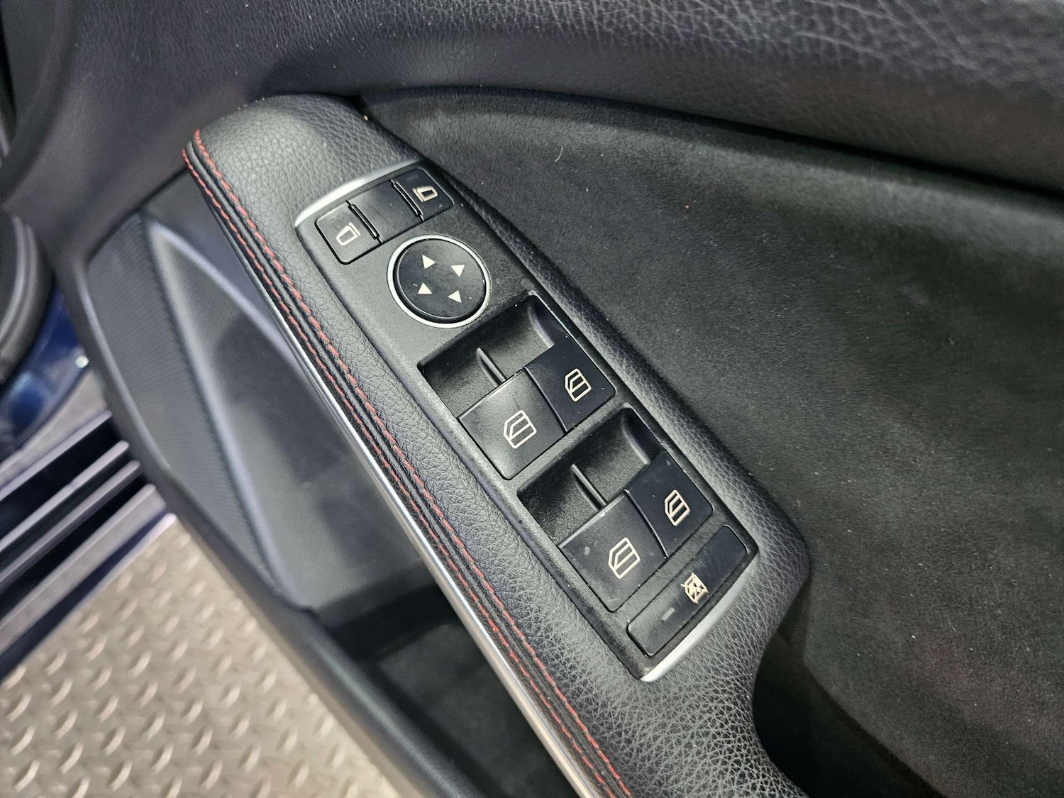 Used Mercedes-Benz A-Class 2018 for sale - 77326155: Photo 33