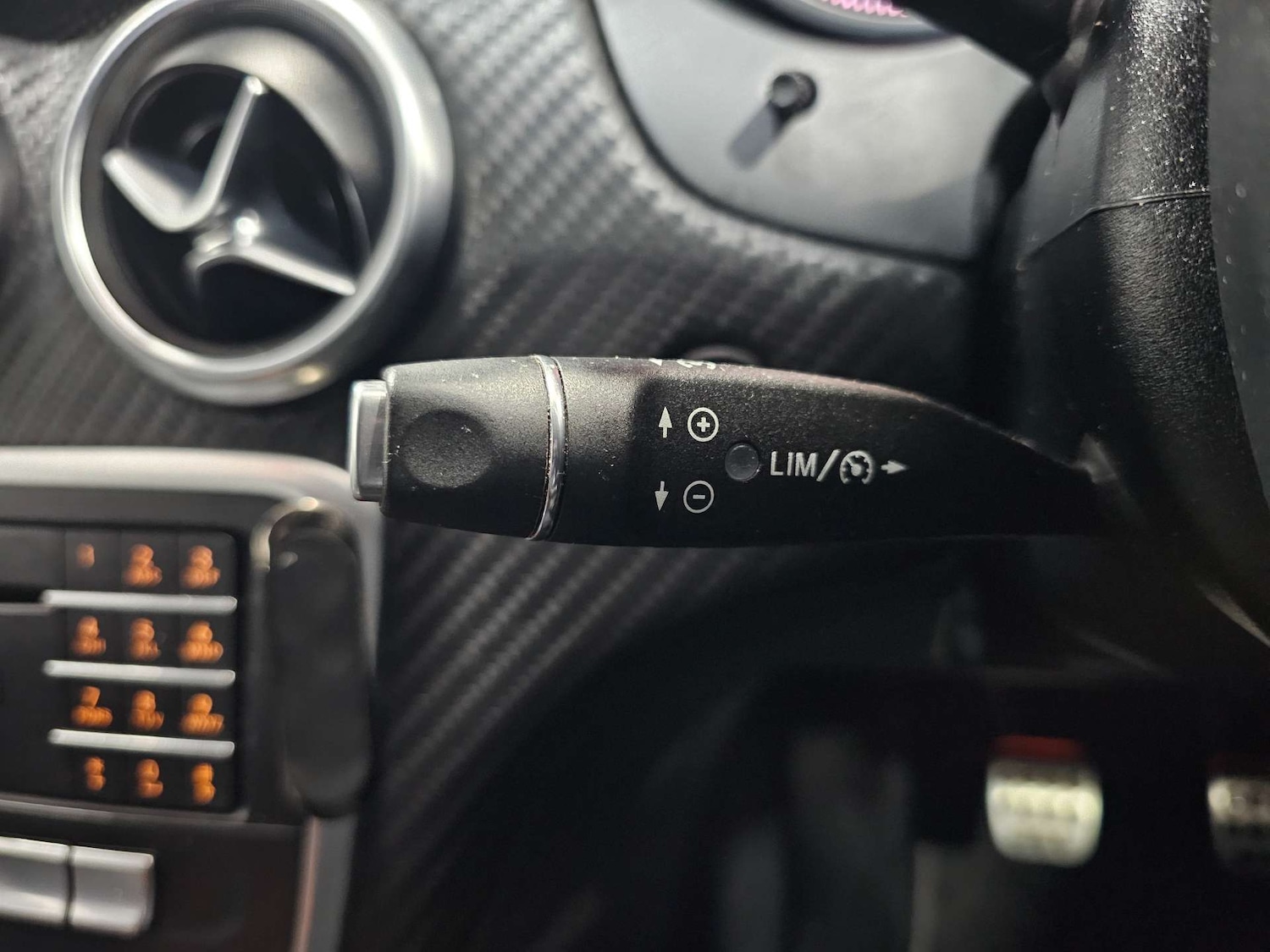 Used Mercedes-Benz A-Class 2018 for sale - 77326155: Photo 43