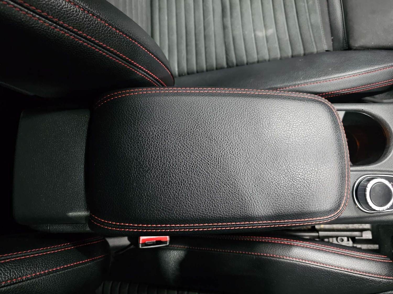 Used Mercedes-Benz A-Class 2018 for sale - 77326155: Photo 46