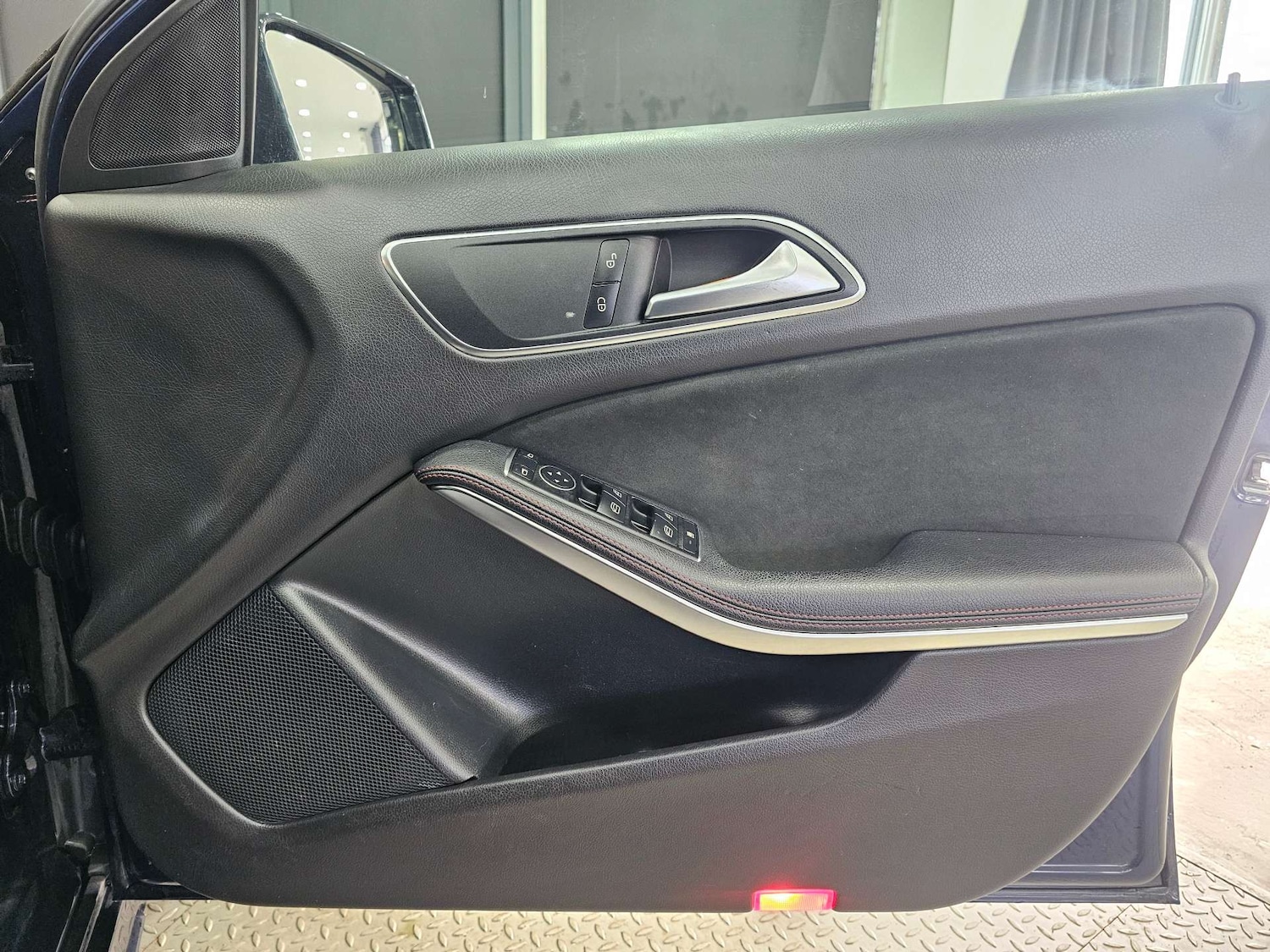 Used Mercedes-Benz A-Class 2018 for sale - 77326155: Photo 54