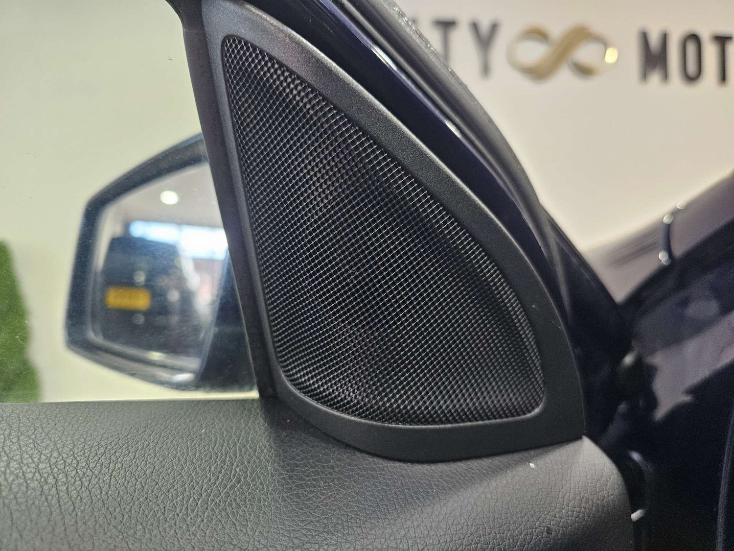 Used Mercedes-Benz A-Class 2018 for sale - 77326155: Photo 59