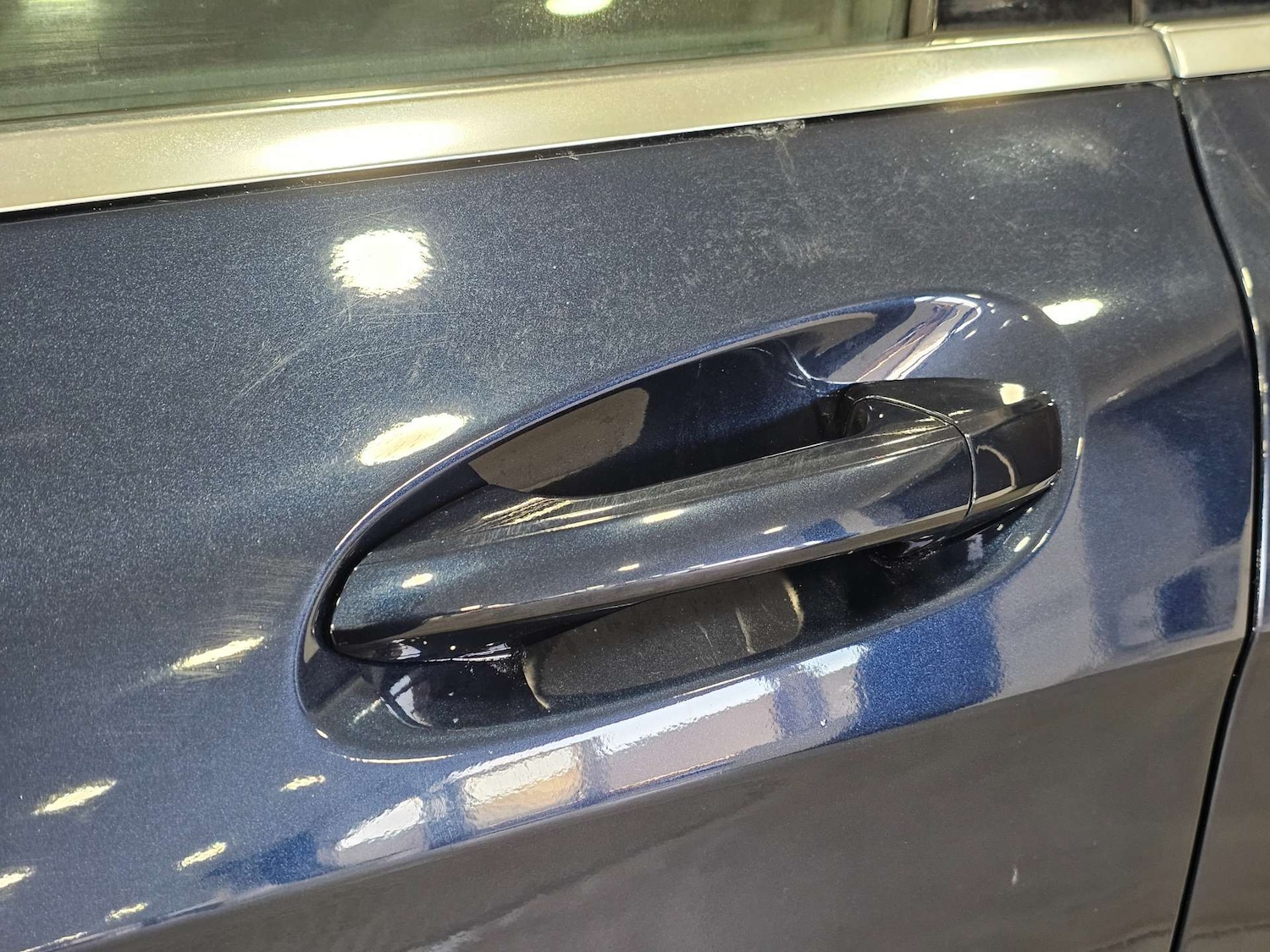 Used Mercedes-Benz A-Class 2018 for sale - 77326155: Photo 69