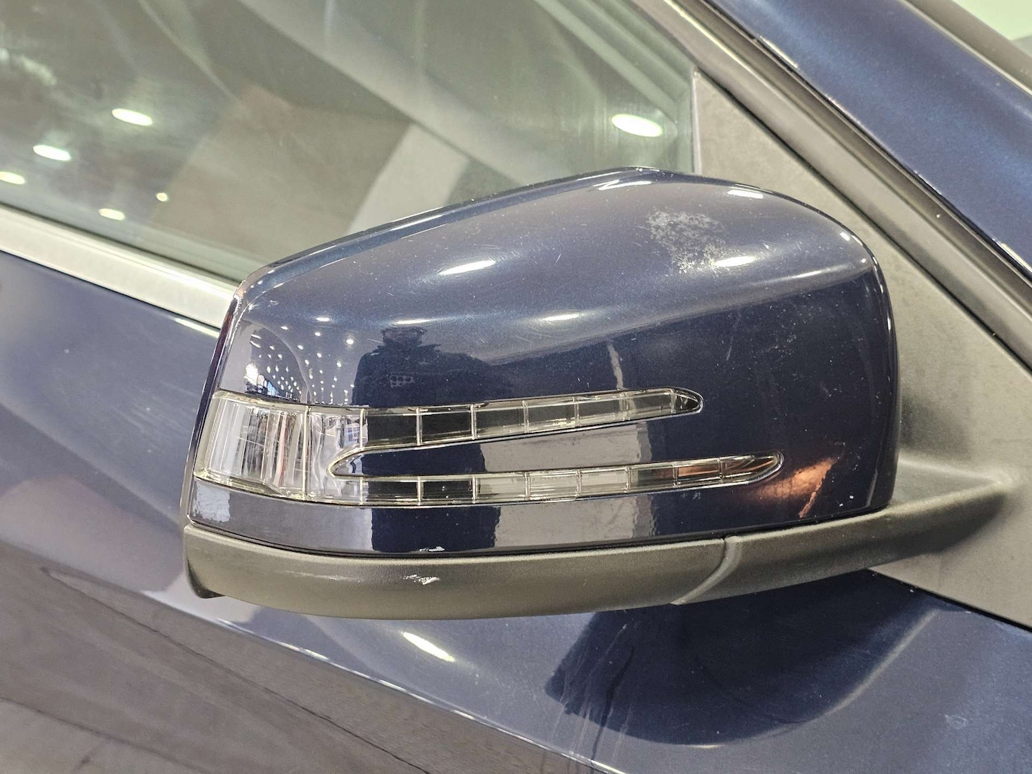 Used Mercedes-Benz A-Class 2018 for sale - 77326155: Photo 84