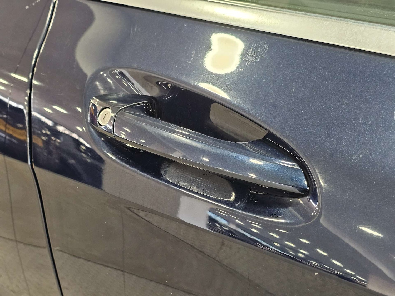 Used Mercedes-Benz A-Class 2018 for sale - 77326155: Photo 85