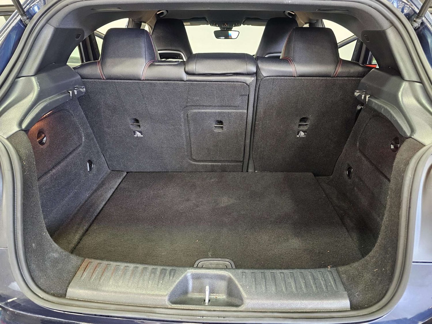 Used Mercedes-Benz A-Class 2018 for sale - 77326155: Photo 93