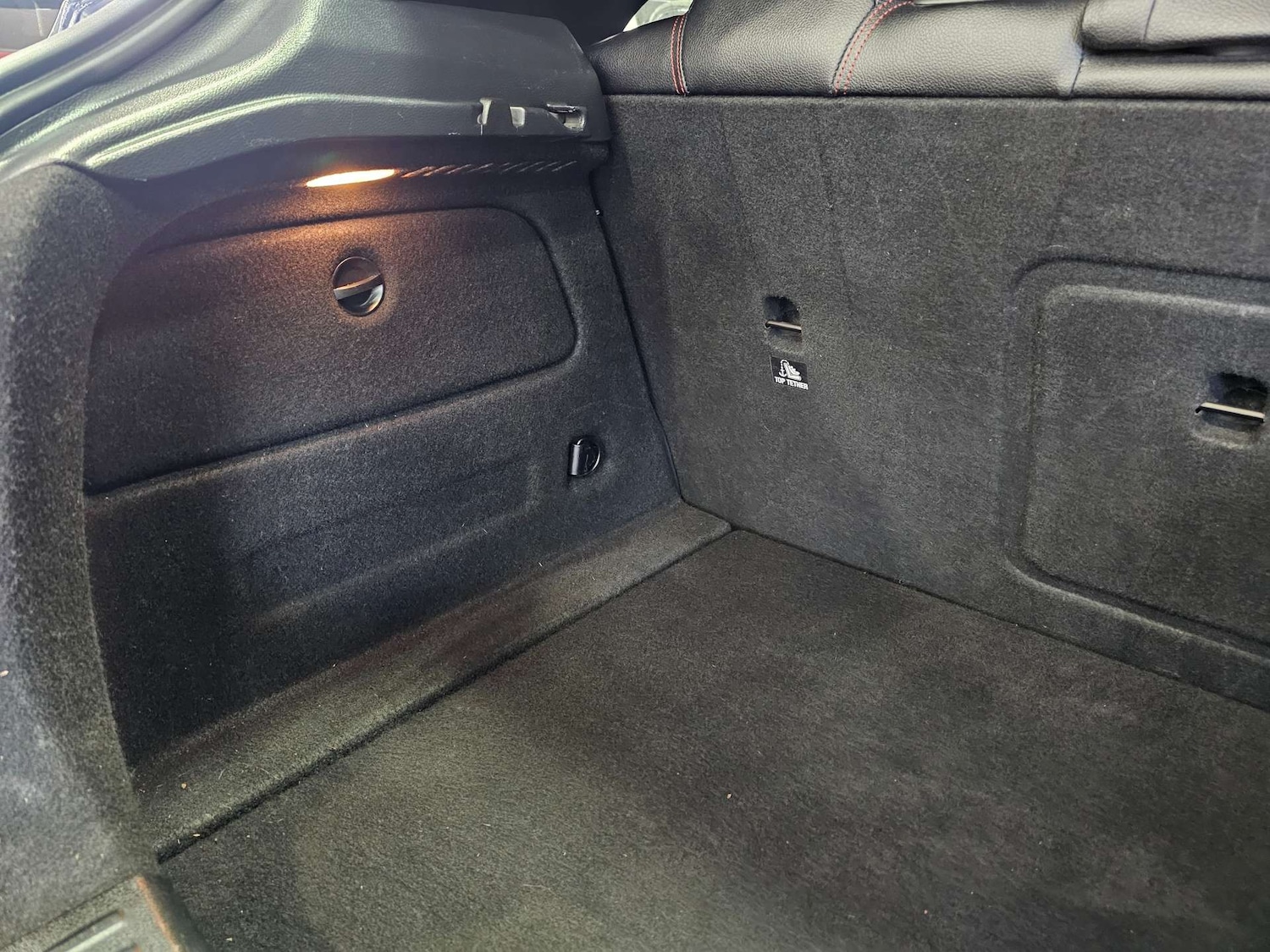 Used Mercedes-Benz A-Class 2018 for sale - 77326155: Photo 94