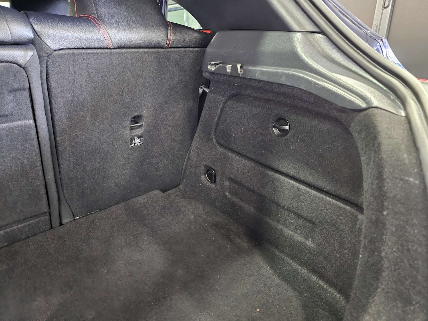 Used Mercedes-Benz A-Class 2018 for sale - 77326155: Photo 95