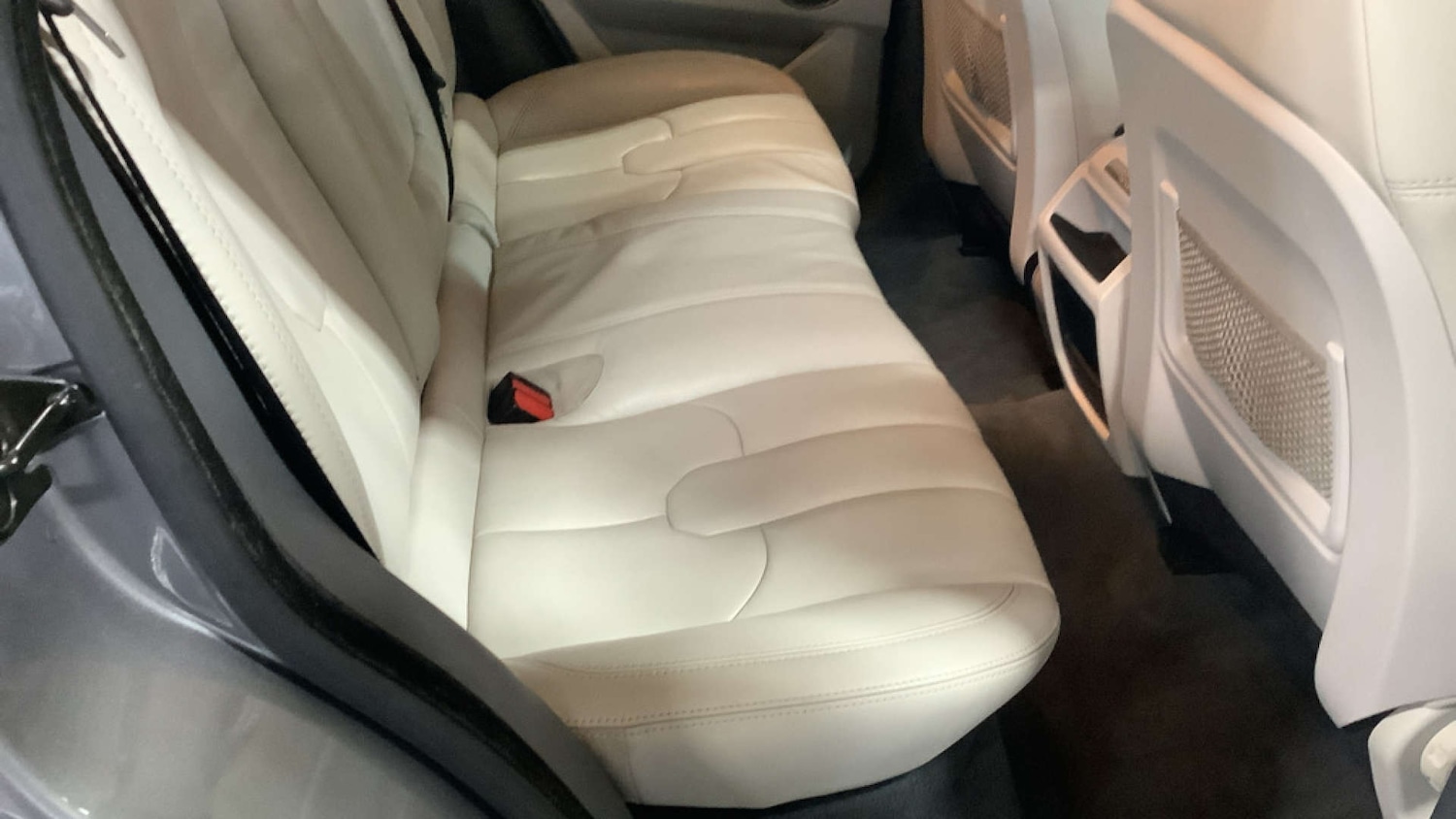 Used Land Rover Range Rover Evoque 2014 for sale - 77749074: Photo 11