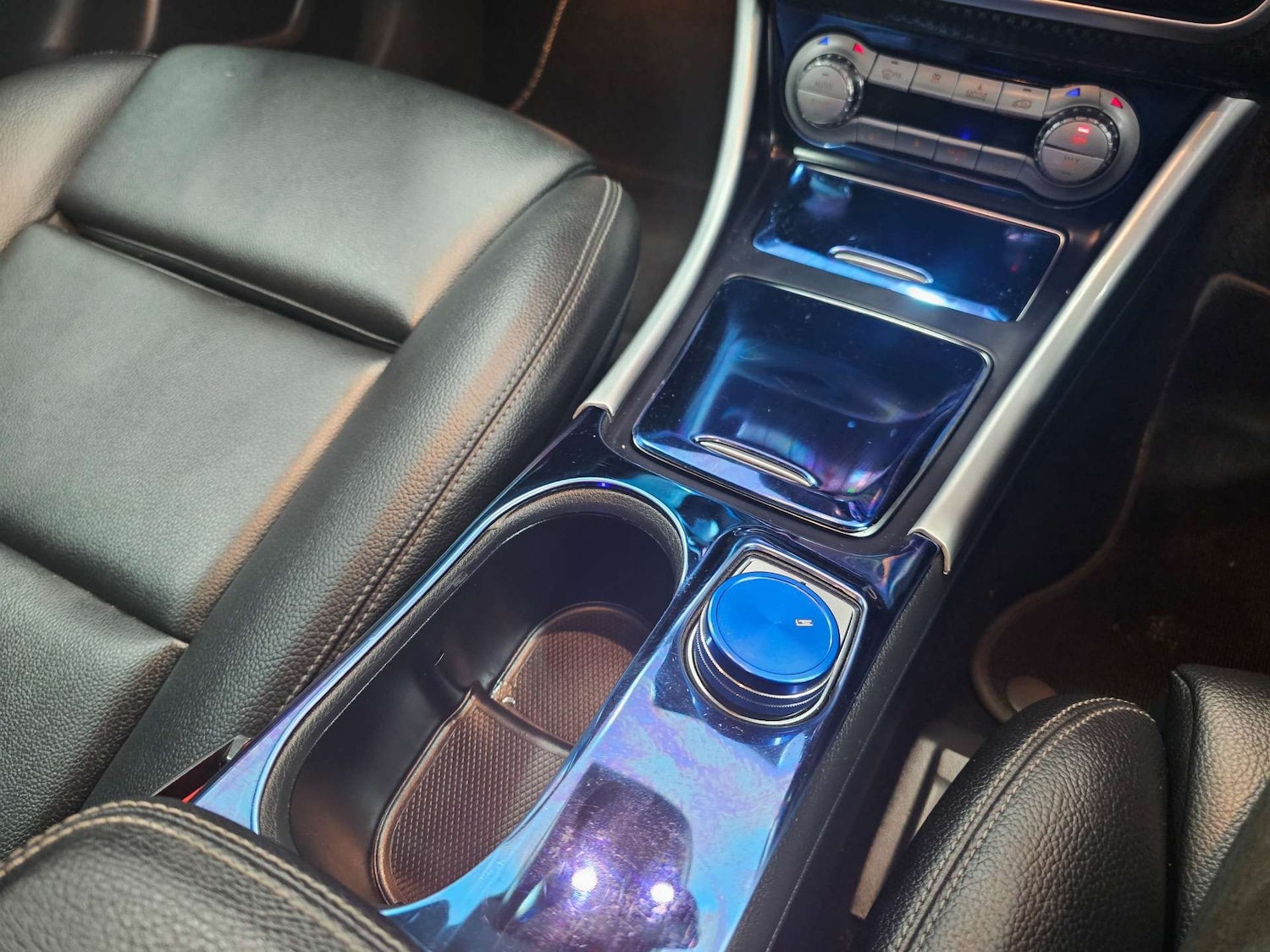 Used Mercedes-Benz A-Class 2016 for sale - 76972315: Photo 18