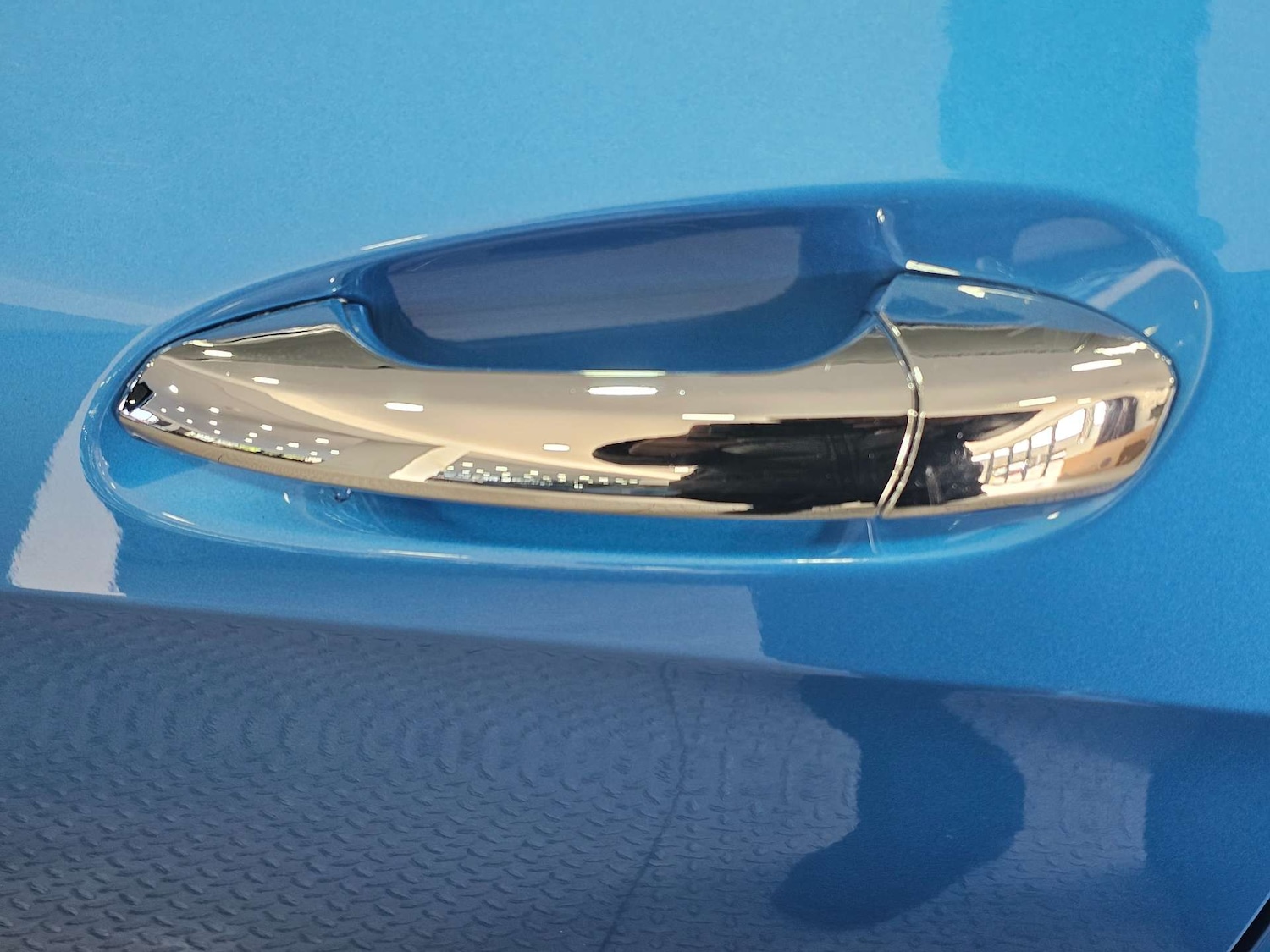 Used Mercedes-Benz A-Class 2016 for sale - 76972315: Photo 26