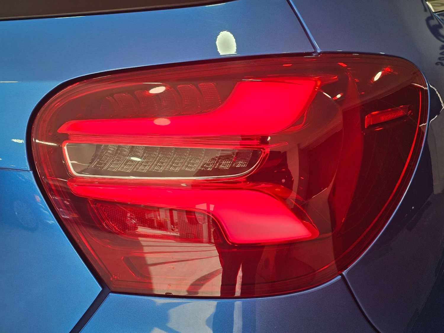 Used Mercedes-Benz A-Class 2016 for sale - 76972315: Photo 34