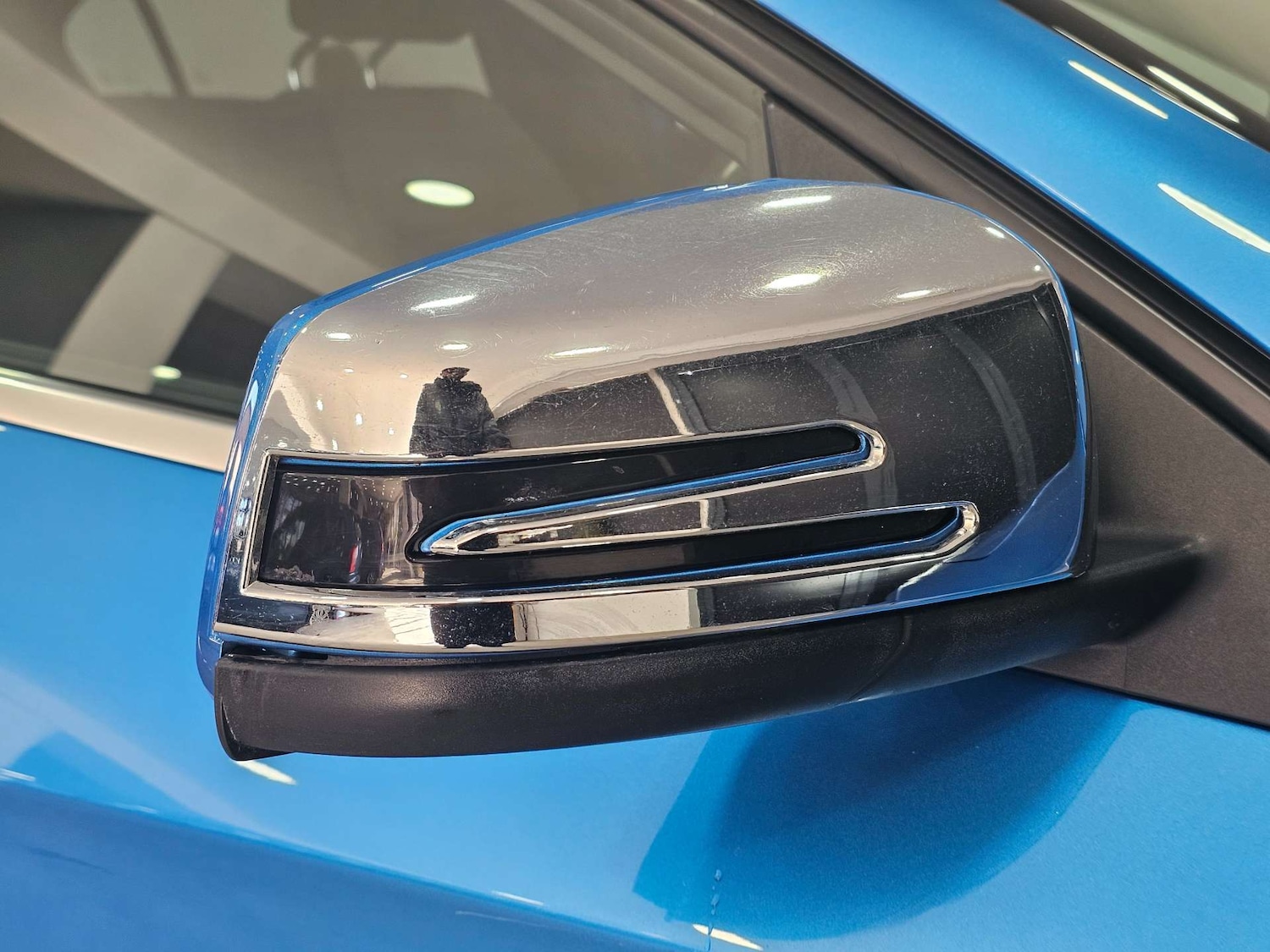 Used Mercedes-Benz A-Class 2016 for sale - 76972315: Photo 42