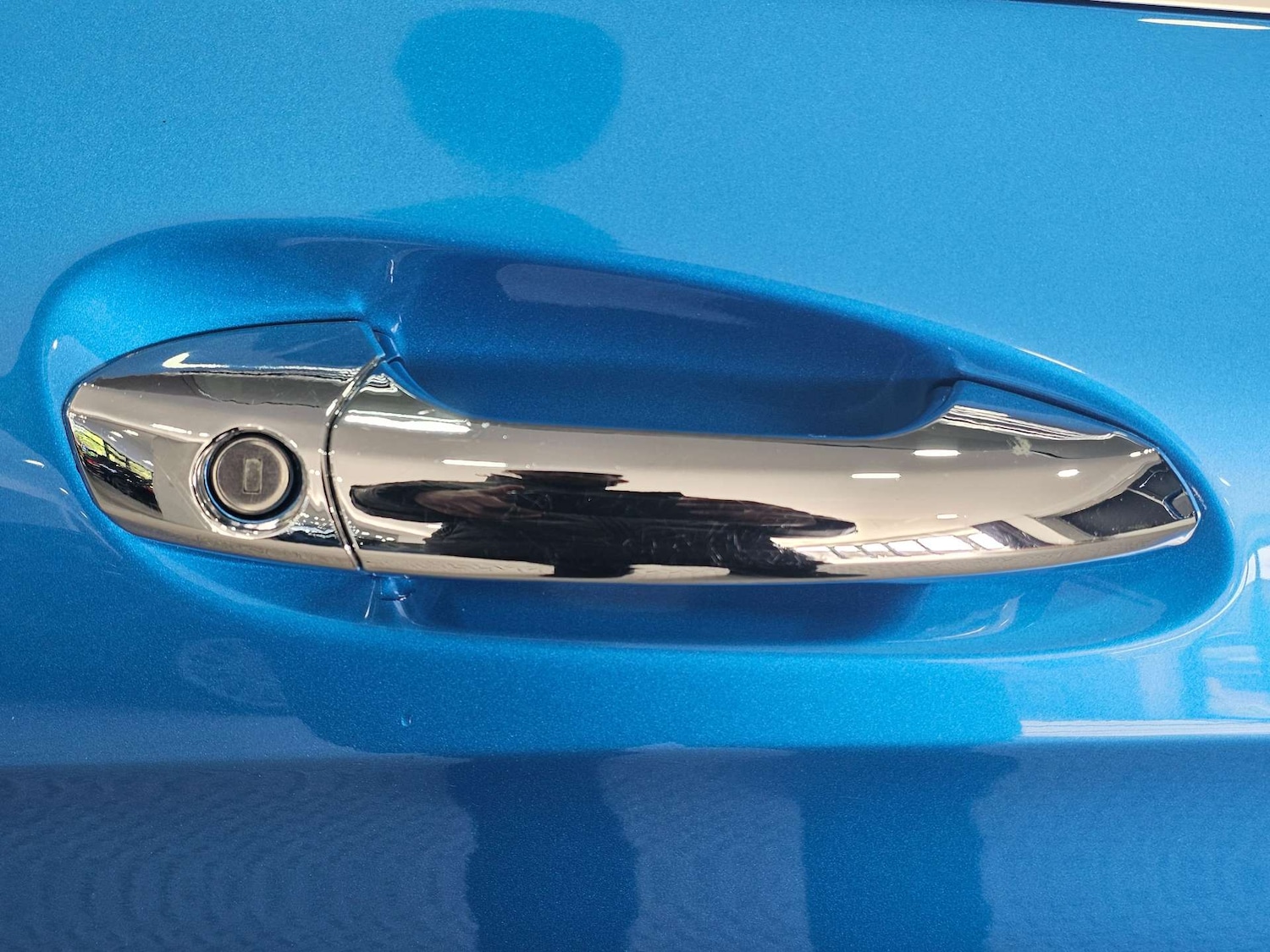 Used Mercedes-Benz A-Class 2016 for sale - 76972315: Photo 43