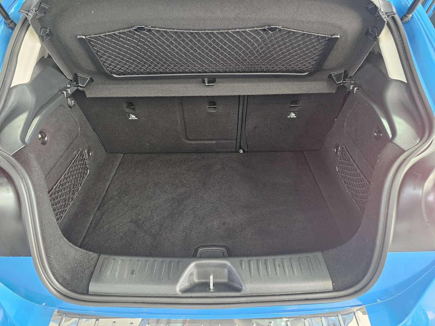 Used Mercedes-Benz A-Class 2016 for sale - 76972315: Photo 53