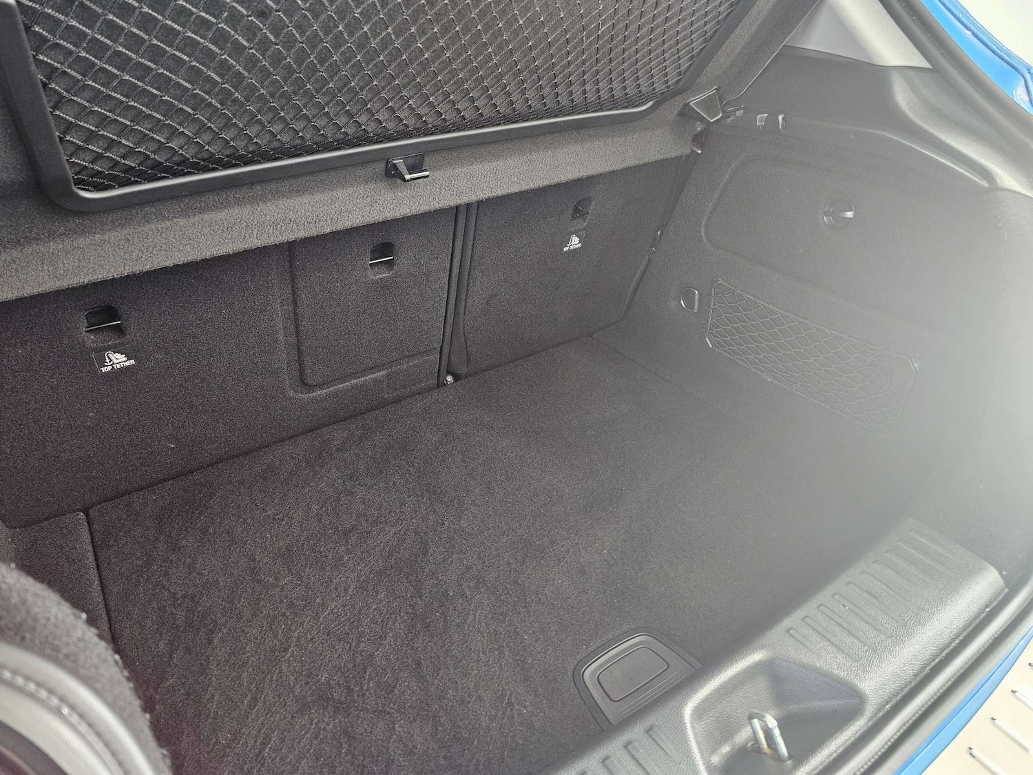 Used Mercedes-Benz A-Class 2016 for sale - 76972315: Photo 55