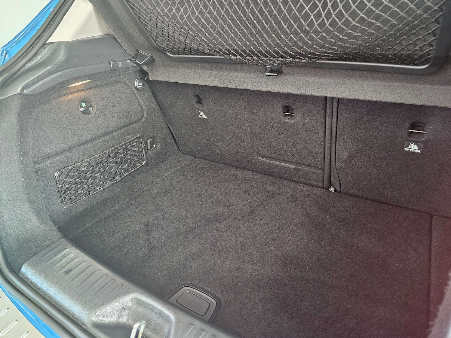 Used Mercedes-Benz A-Class 2016 for sale - 76972315: Photo 56