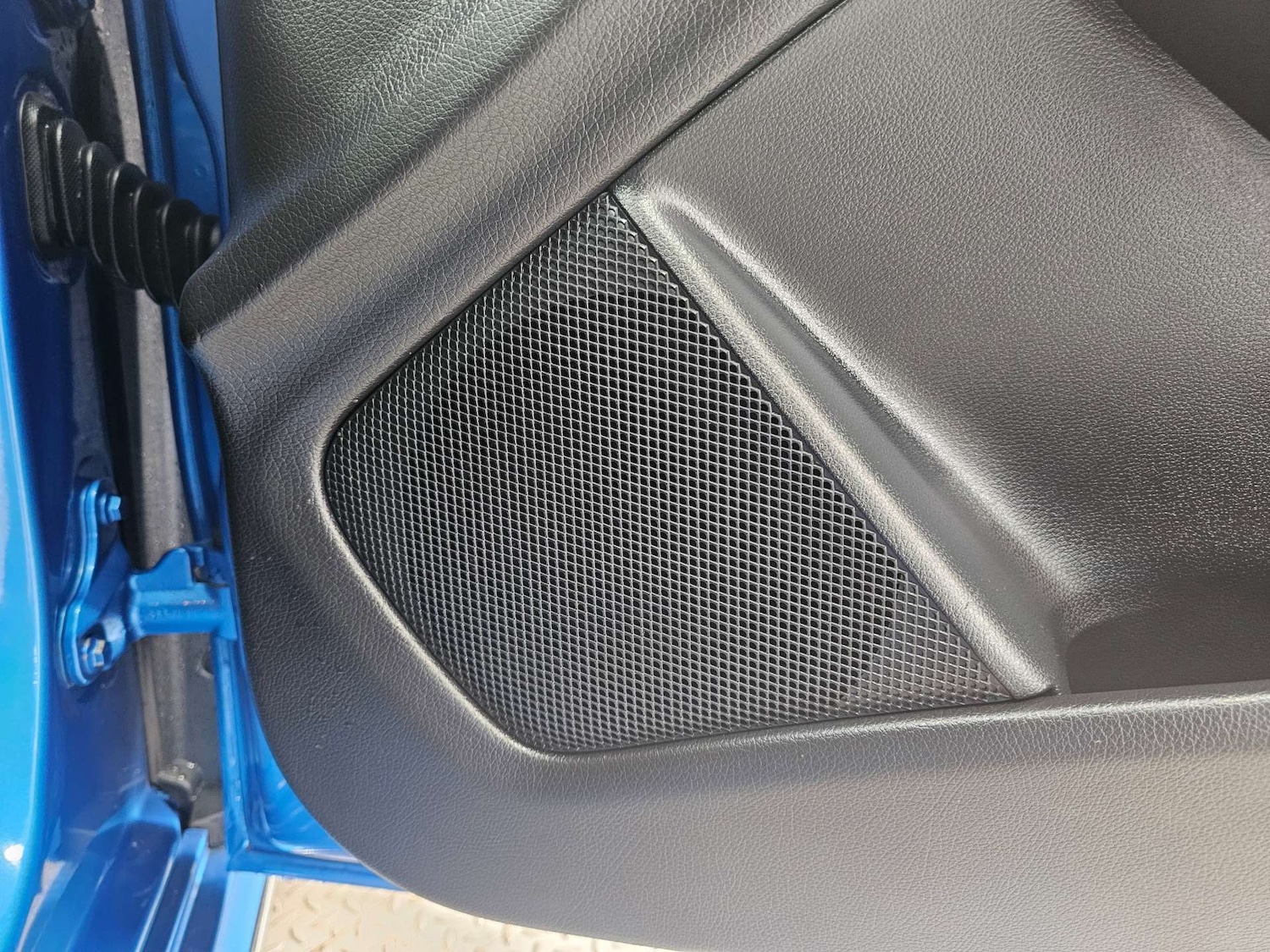 Used Mercedes-Benz A-Class 2016 for sale - 76972315: Photo 59