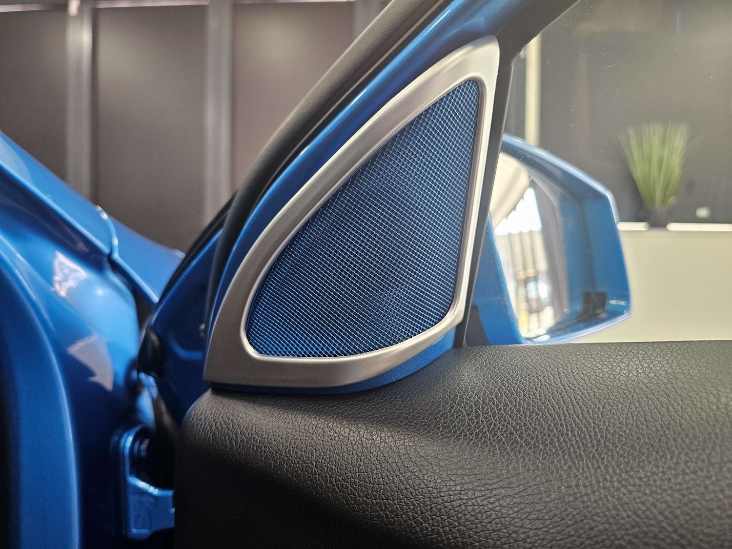 Used Mercedes-Benz A-Class 2016 for sale - 76972315: Photo 60