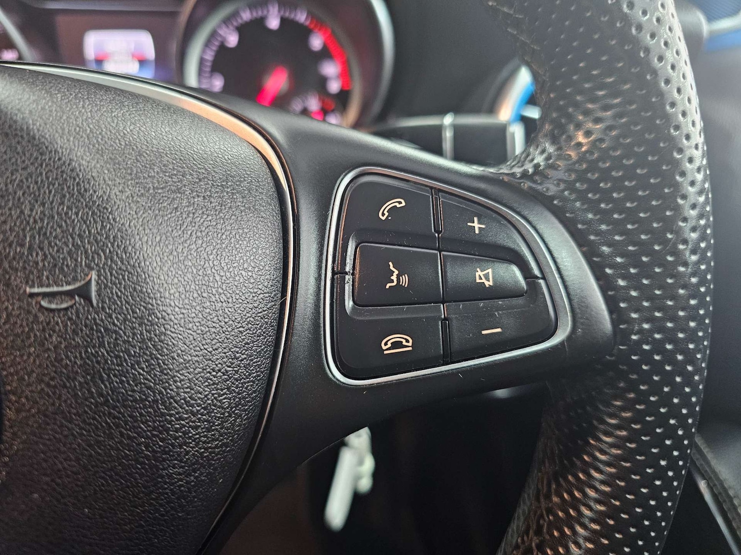 Used Mercedes-Benz A-Class 2016 for sale - 76972315: Photo 63