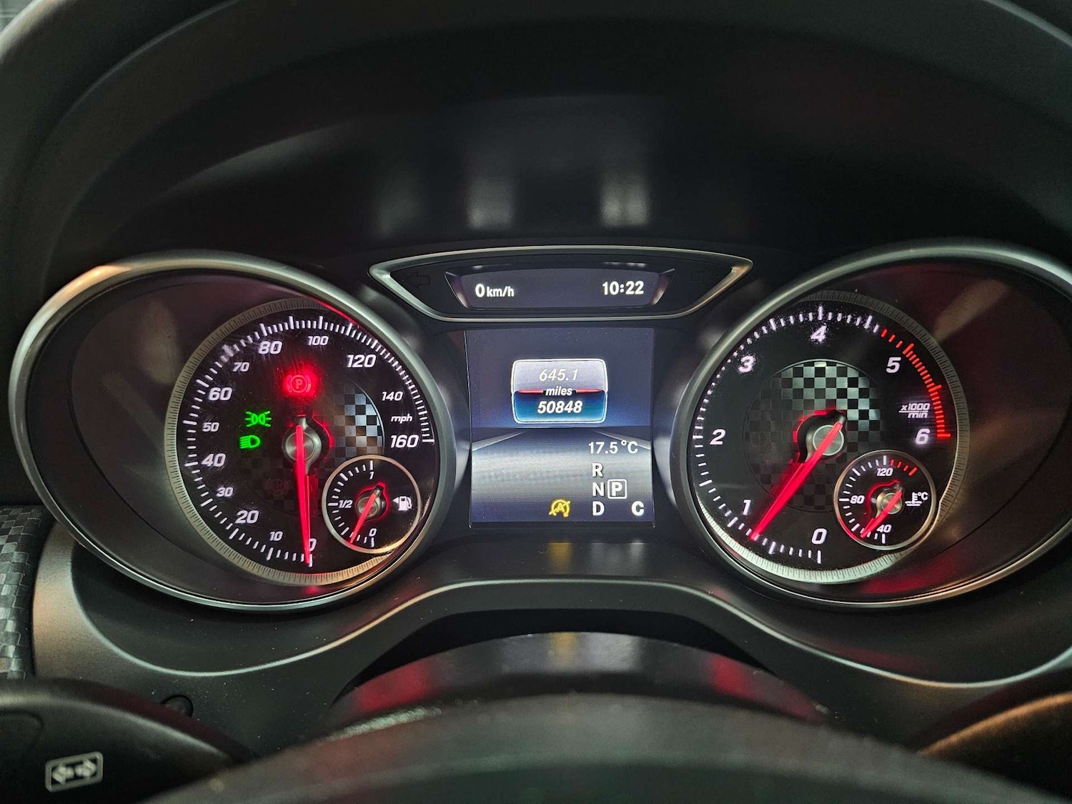 Used Mercedes-Benz A-Class 2016 for sale - 76972315: Photo 65