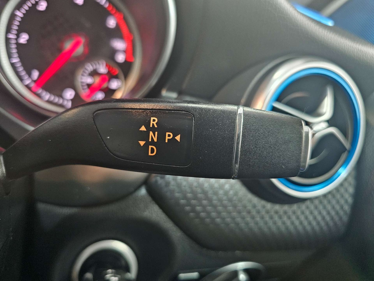 Used Mercedes-Benz A-Class 2016 for sale - 76972315: Photo 66