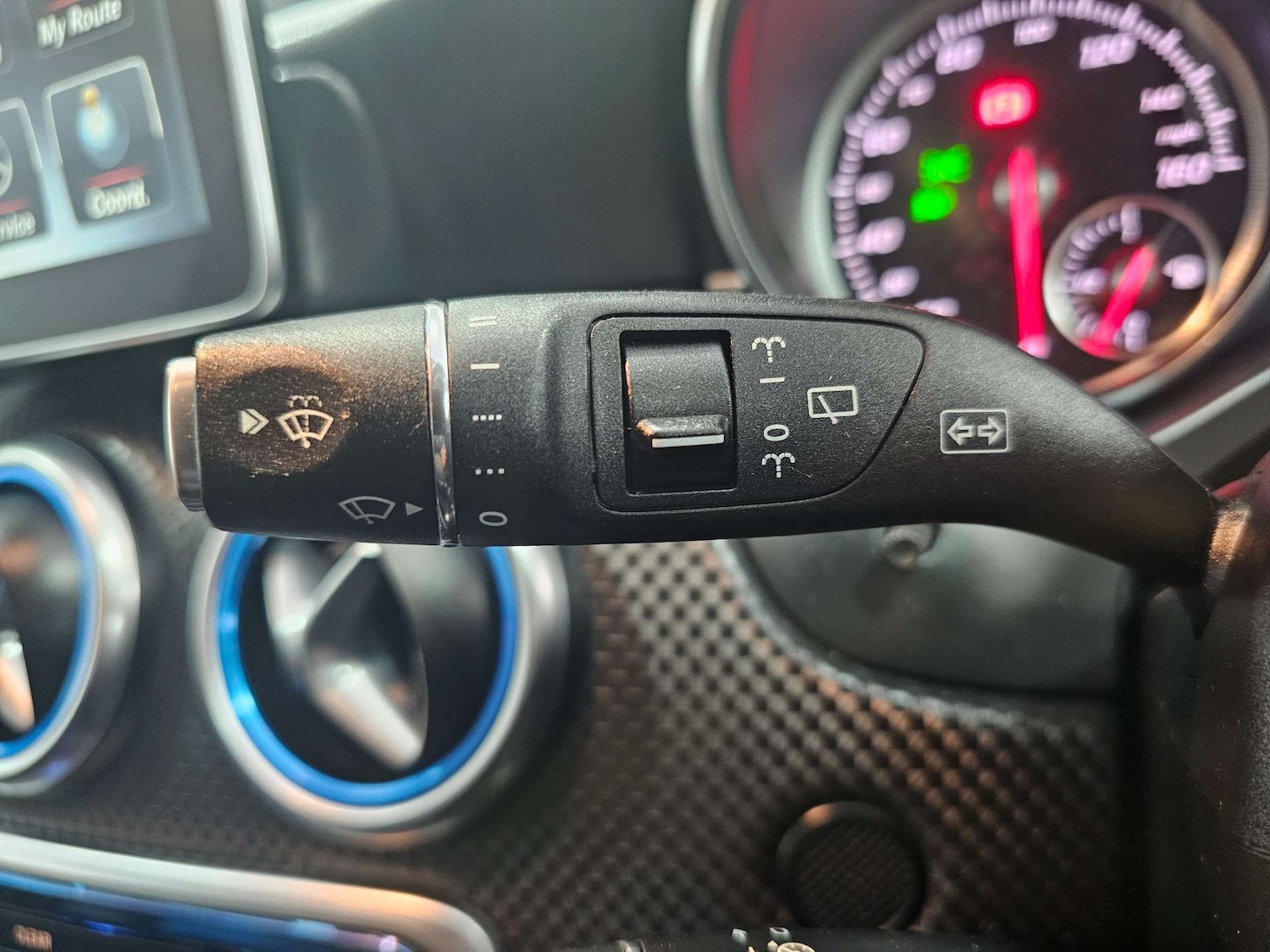 Used Mercedes-Benz A-Class 2016 for sale - 76972315: Photo 67