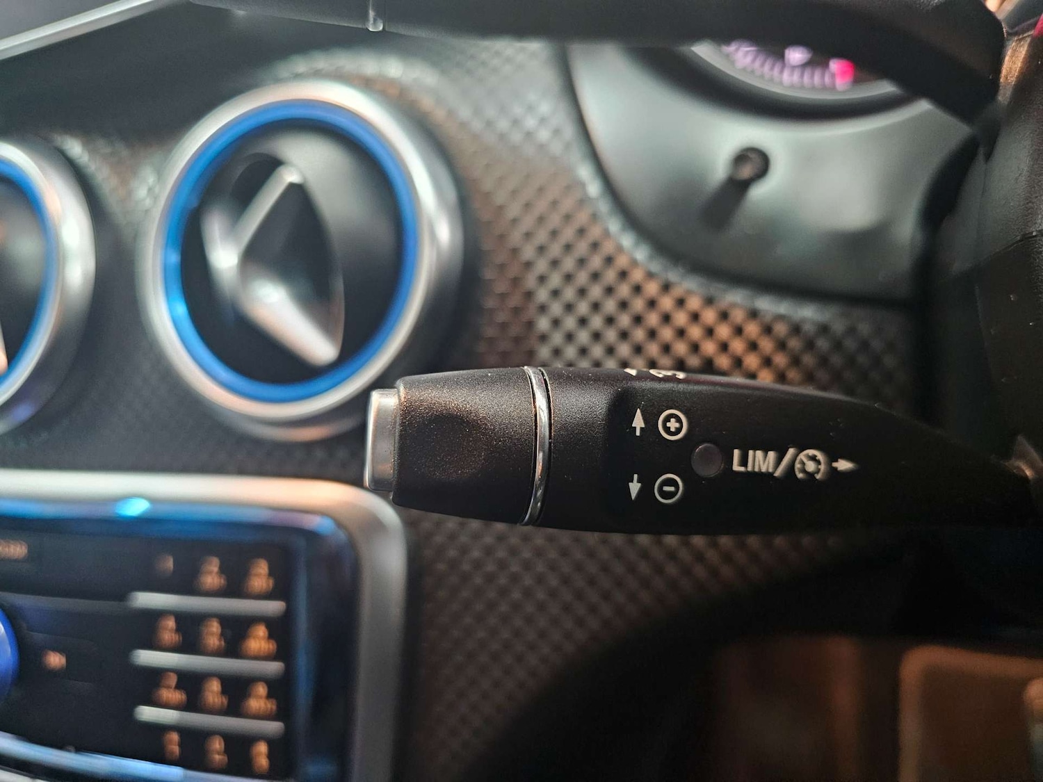 Used Mercedes-Benz A-Class 2016 for sale - 76972315: Photo 68