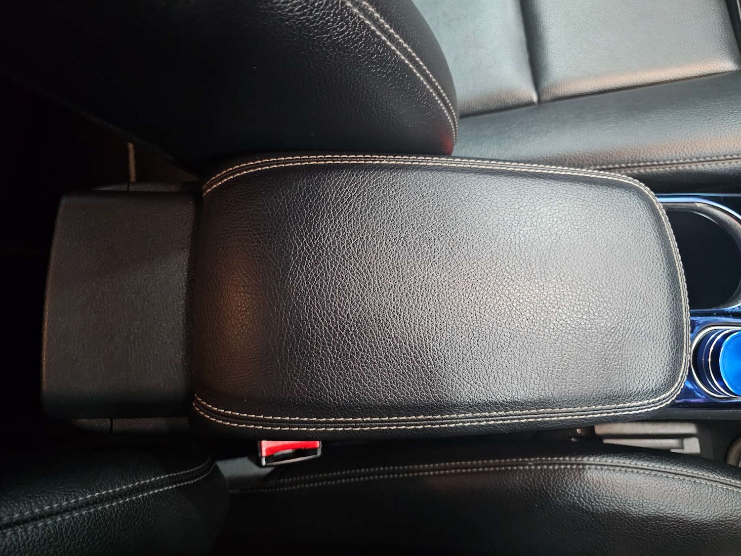 Used Mercedes-Benz A-Class 2016 for sale - 76972315: Photo 69