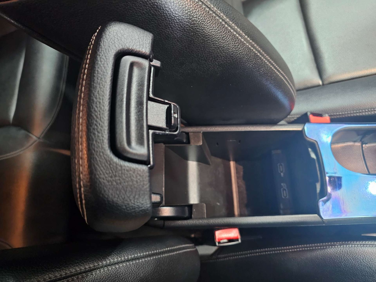 Used Mercedes-Benz A-Class 2016 for sale - 76972315: Photo 70