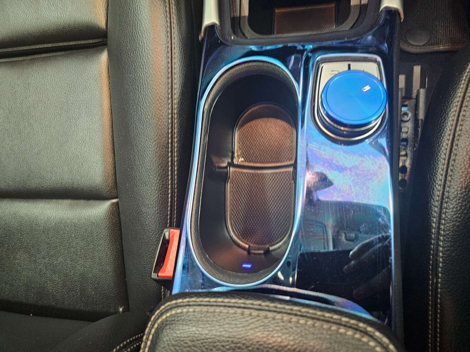 Used Mercedes-Benz A-Class 2016 for sale - 76972315: Photo 71