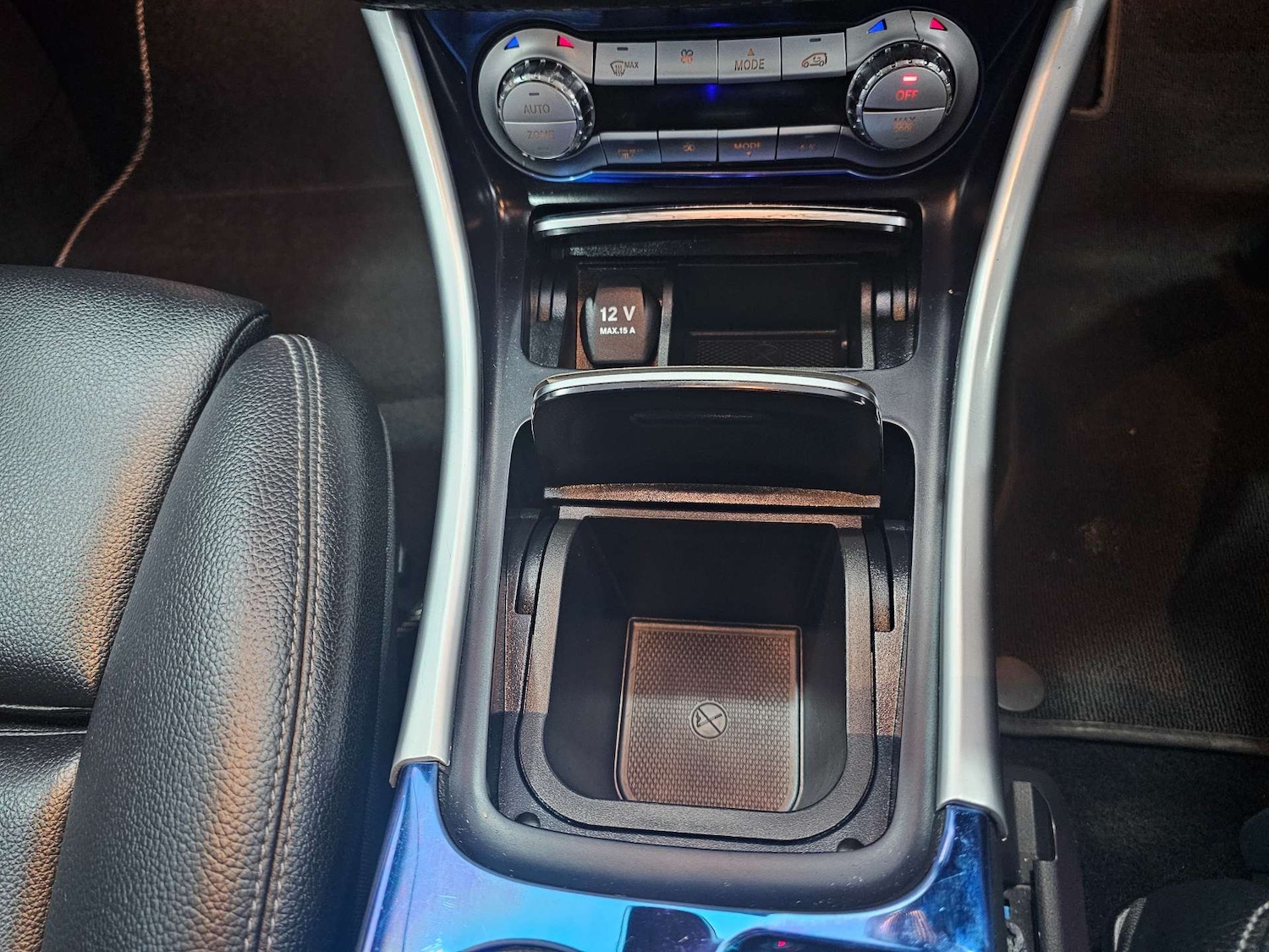 Used Mercedes-Benz A-Class 2016 for sale - 76972315: Photo 72