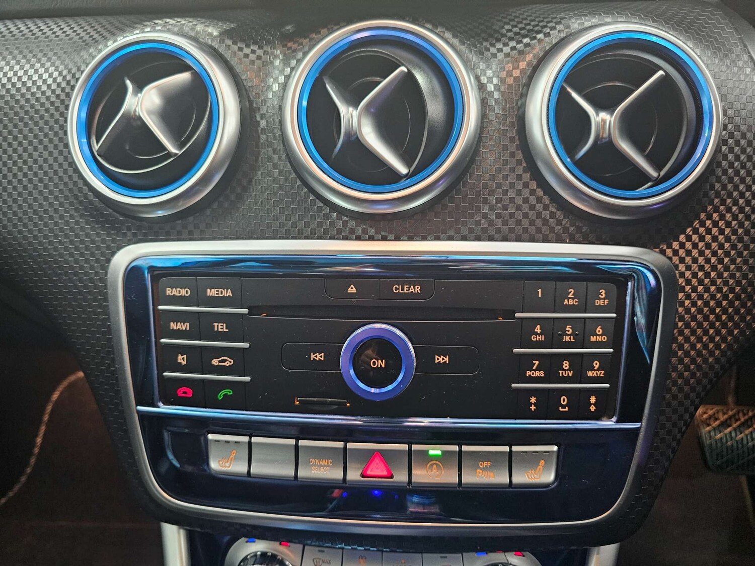 Used Mercedes-Benz A-Class 2016 for sale - 76972315: Photo 73