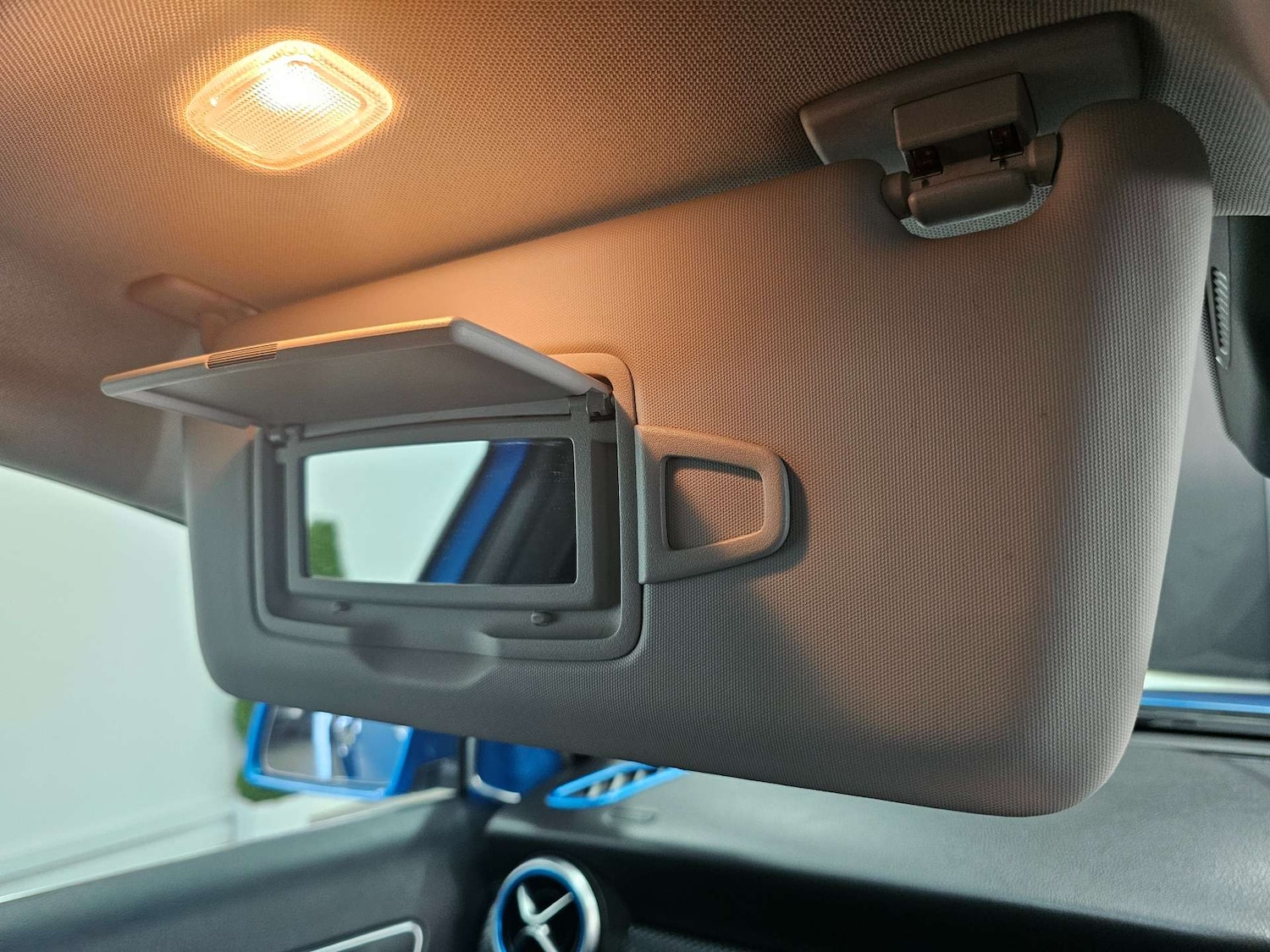 Used Mercedes-Benz A-Class 2016 for sale - 76972315: Photo 74