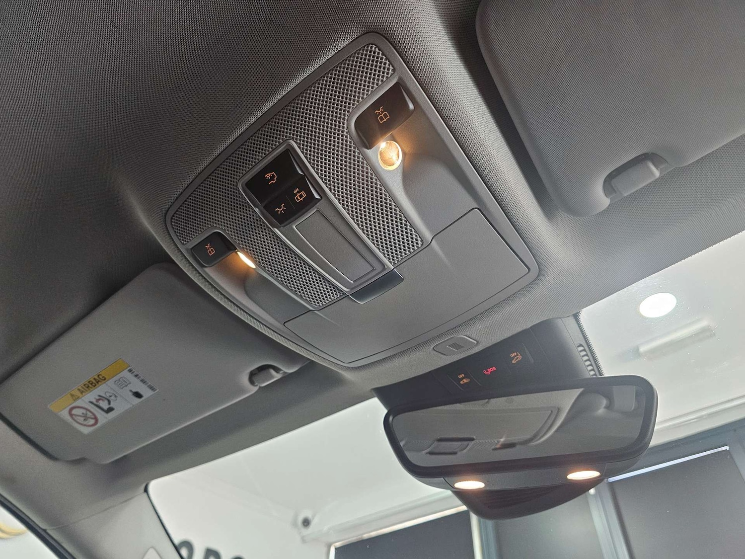 Used Mercedes-Benz A-Class 2016 for sale - 76972315: Photo 75