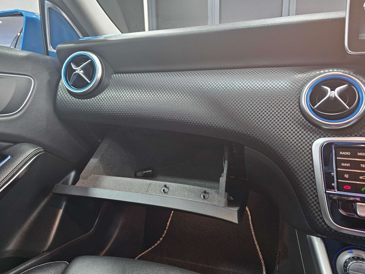 Used Mercedes-Benz A-Class 2016 for sale - 76972315: Photo 77