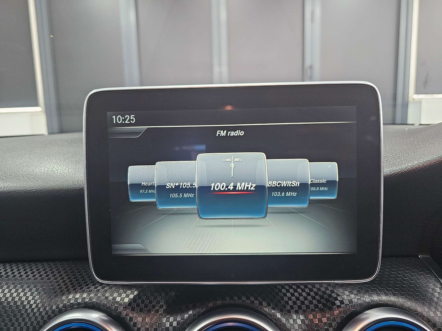 Used Mercedes-Benz A-Class 2016 for sale - 76972315: Photo 78